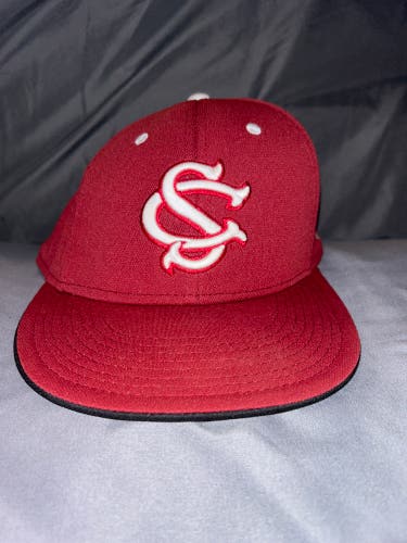 University of South Carolina Hat