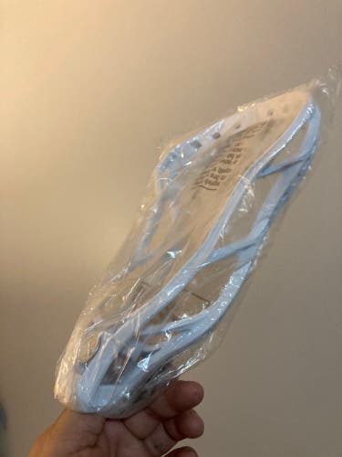 New Attack & Midfield Unstrung Optik 2.0 Head