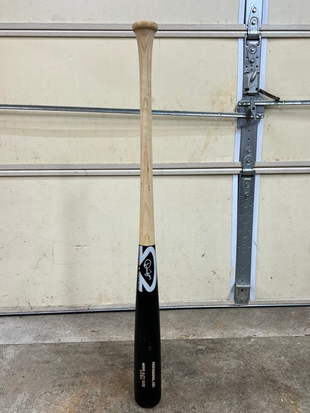 New 33’ Professional Grade Dinger Wood Bat