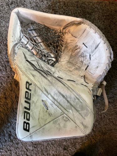 Used Regular  Vapor 3X