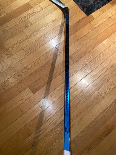 Senior Left Hand P28 Nexus 2N Pro