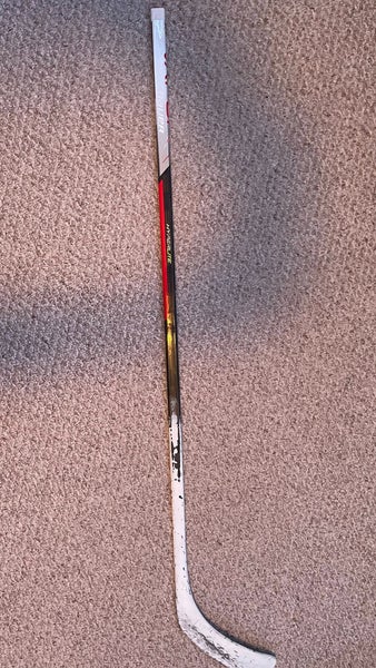 New RH Bauer Vapor Hyperlite P92 65 Flex | SidelineSwap