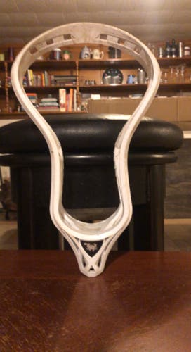 used unstrung ecd rebel offense
