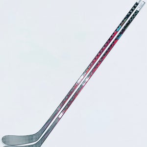 New 2 Pack CCM Jetspeed FT4 Pro Hockey Stick-RH-P28-85 Flex
