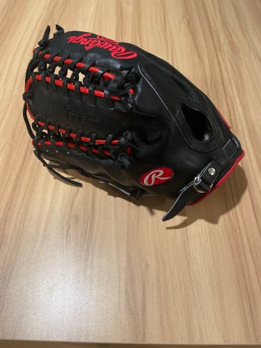 Rawlings Pro Preferred