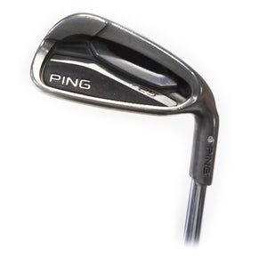 Ping G25 Golf Iron Sets for sale | New and Used on SidelineSwap