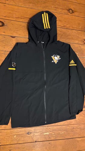 adidas Penguins Lot for @Owenranks10