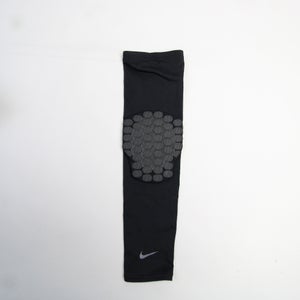 Nike Pro Knee Pads Men's Black New with Tags OSFA