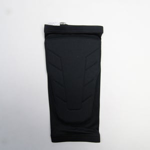 Nike Pro Combat Knee Pads Men's Black New with Tags L