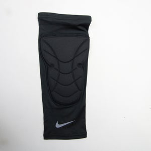 Nike Knee Pads Men's Black New with Tags M