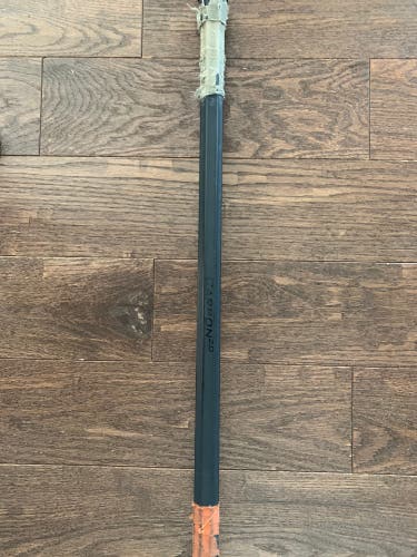 Used ECD Carbon Pro 2.0 Shaft