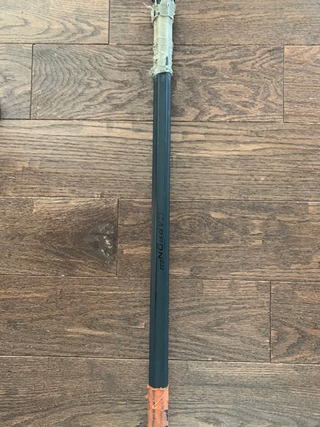 Used ECD Carbon Pro 2.0 Shaft