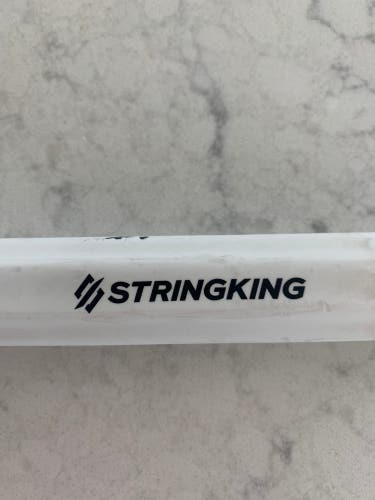 Stringing composite pro 155 grams