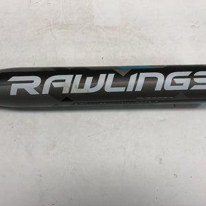 Used Rawlings Storm 30" -13 Drop Fastpitch Bats