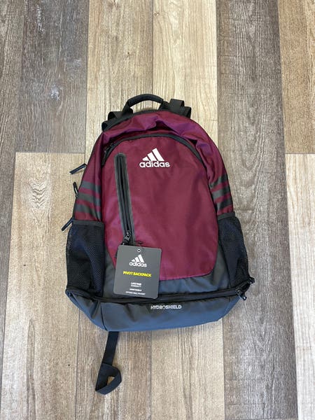 mens nike heritage backpack Nike Heritage Backpack Sports Gym School Rucksack Unisex Bag Black styles