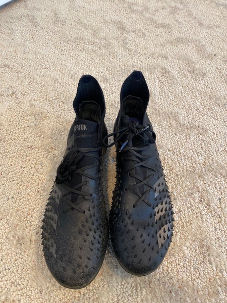 Adidas Men’s Soccer Cleats