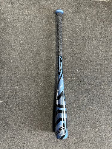 New  Louisville Slugger (-11) 16 oz 27" Omaha Bat