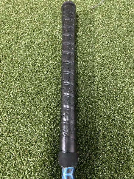Cleveland Halo Launcher XL Pitching Wedge Hybrid RH 50g Senior Graphite /mm3336