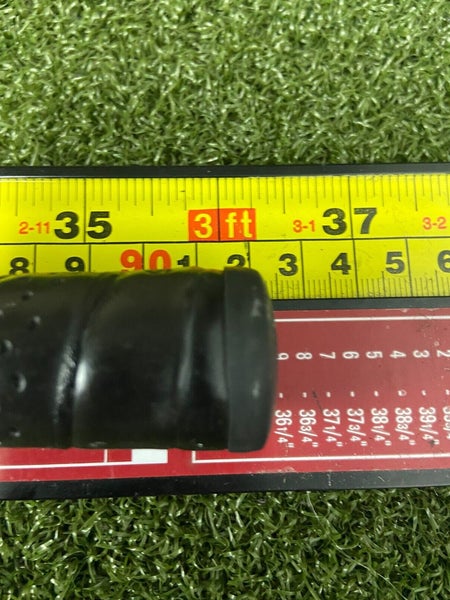 Cleveland Halo Launcher XL Pitching Wedge Hybrid RH 50g Senior Graphite /mm3336