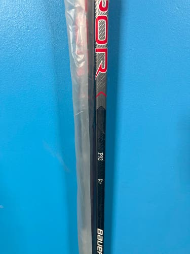 2Pack Bauer Vapor Team stick