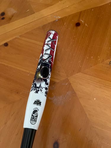 Onyx Defender 34/25.5 USSA