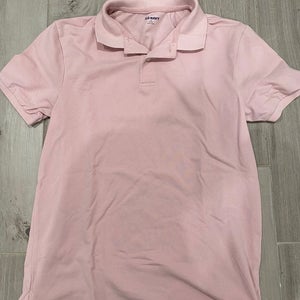 Old Navy Dri-Fit Polo
