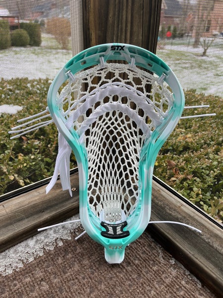 New Surgeon 900 Head