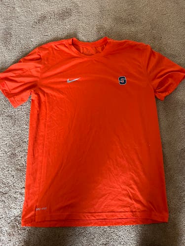 Syracuse T-Shirt Medium