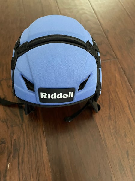 Riddell Flag Football Cap (7x7)