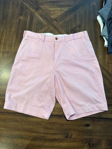 Polo Ralph Lauren Golf Shorts