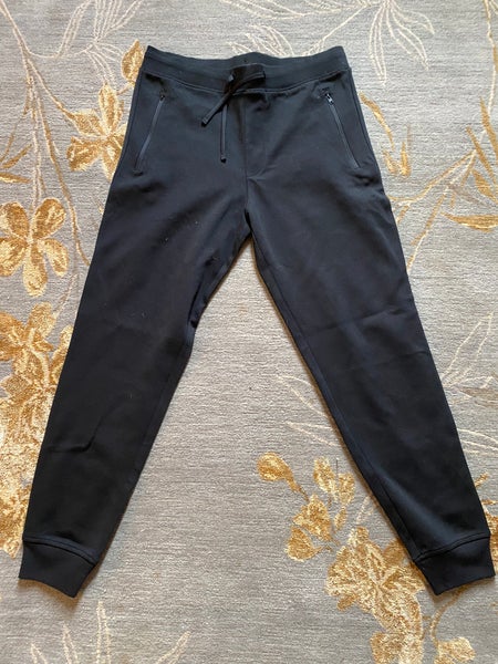 J Crew Athletic Sweatpants
