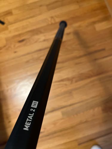 Used StringKing Metal 2 165 Shaft