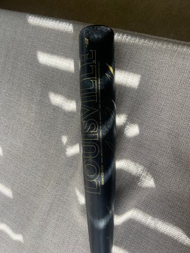 2021 Composite (-3) 29 oz 32" Meta Bat