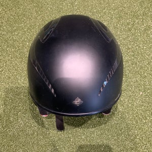 Used Small / Medium Sweet Protection Helmet FIS Legal