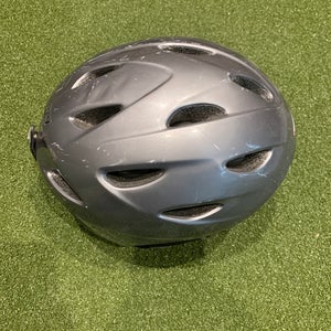 Used Large Giro Helmet