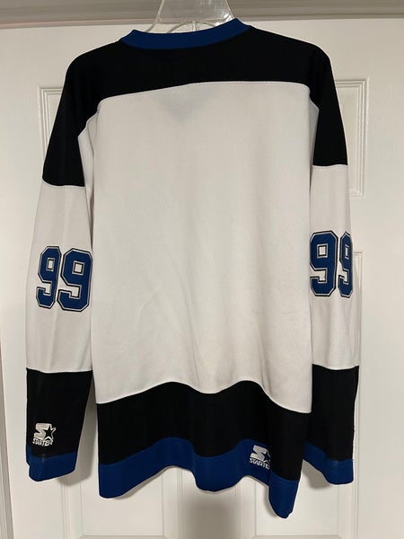 Youth 2022 NHL All-Star Game Eastern Conference Premier Jersey