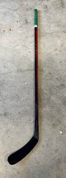 Senior Right Handed P29 Jetspeed FT4 Pro Hockey Stick