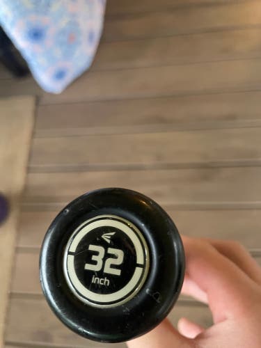 2019 Composite (-10) 22 oz 32" Ghost X Bat