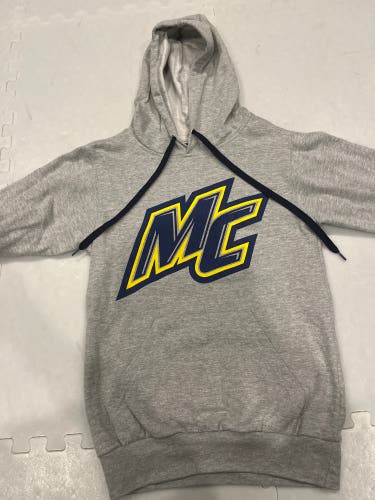 Merrimack College Sweatshirt