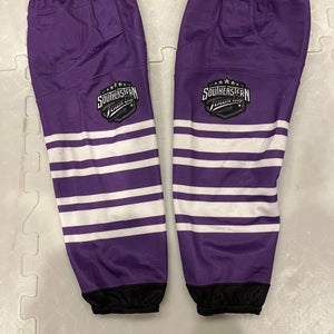 Town Cup Hockey Socks