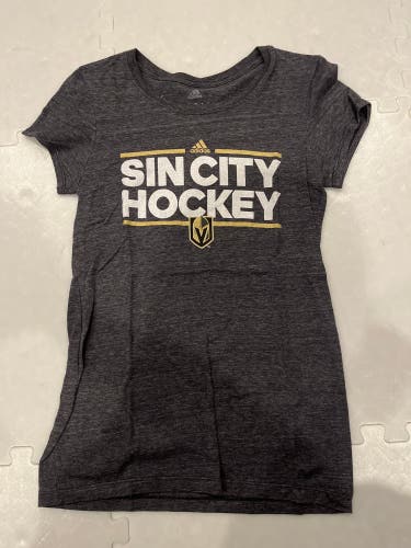 New Vegas Holden Knights T-shirt