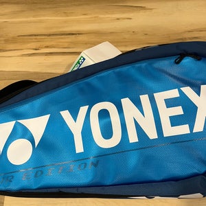 New YONEX  Tour Edition Bag