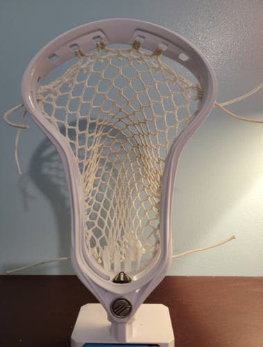 Head Bundle for Sussex