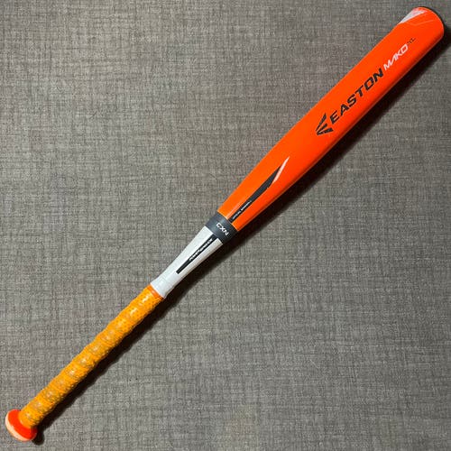 2015 EASTON MAKO XL 30/20 (-10)