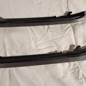 Used Bauer LS CarbonLite 254 mm
