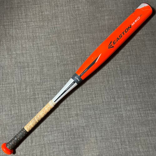 2015 EASTON MAKO XL 29/19 (-10) YB15MKX
