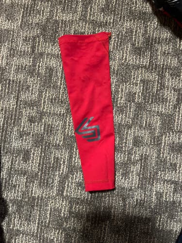 New Adult Unisex Shock Doctor 772 Arm Sleeve