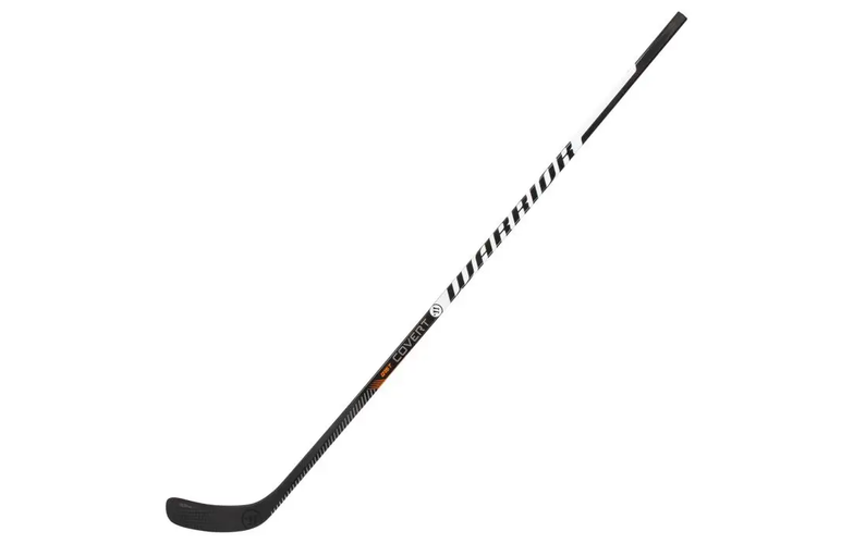 Warrior Covert QR5 Team Stick - LOTS OF CURVES AND FLEXES - CHECK OUT OPTIONS