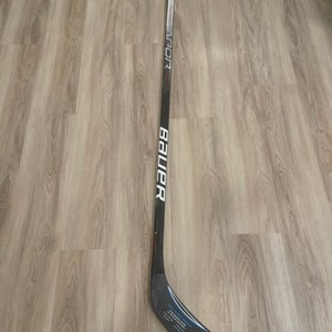 爆売り！ 【SALE】BAUER Vapor SR HyperLite F70 F70 P28