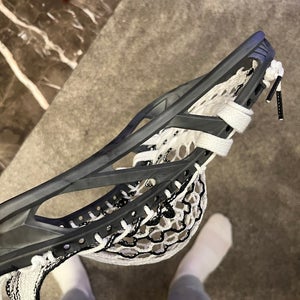 Epoch lacrosse z3 limited edition Gradient series 5of 12